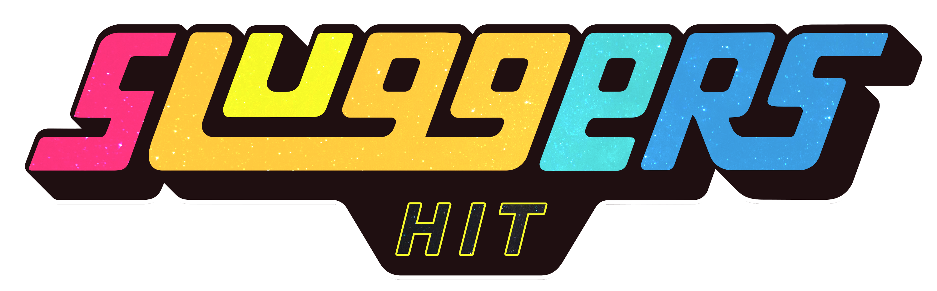 officialsluggers.com